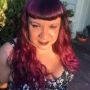 coffinbrat77