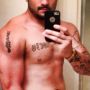 Christian Herrera