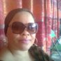 wedc drfg