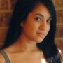 Jennifer