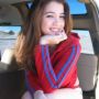 Andry