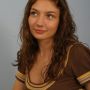 Alena