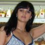 Sweetvicky81