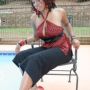 Sharon