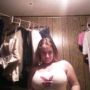 Kaylee