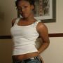 Marjorie