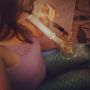 Janell C