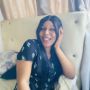 janicetu77