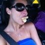 mary_2024