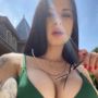 jillyjanet213