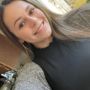 pSandra