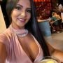 Jessica2238