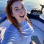 Helen099