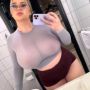 Sarahruben009
