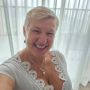 Momma Ruth