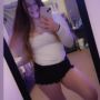 Christianahrose