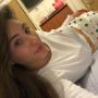 lin29