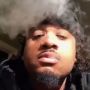 flipso420