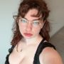 Charlotte78