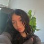 Susan120
