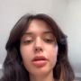 Susan198