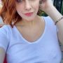 Tracymaitland17