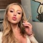 Amelia22