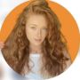 imginger