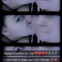 stephaniestark860