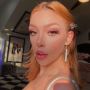 Terri_rhodes111