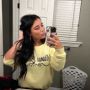 Jessica127