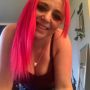 kassy
