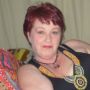 margret woods