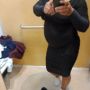 Brenda Jones