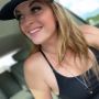 marrycharlotte01