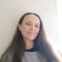 estherlund12