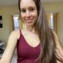 Isabella995