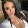 angel1