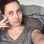 emily555