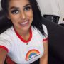 Allisonmills056