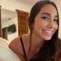 Emilycarl08