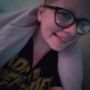 sarahsmokes
