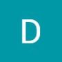 Damaris 1919