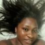 philipa