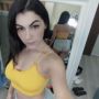 valentina161990
