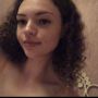 Taeya53