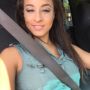 lindawalker39