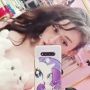 lilfairythot420