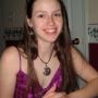 Amanda Darnell