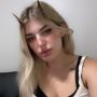 lucy85